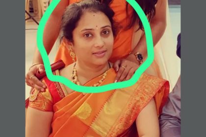 women suicide mysuru