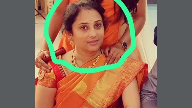 women suicide mysuru