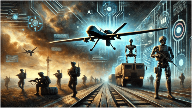 AI War 1 1