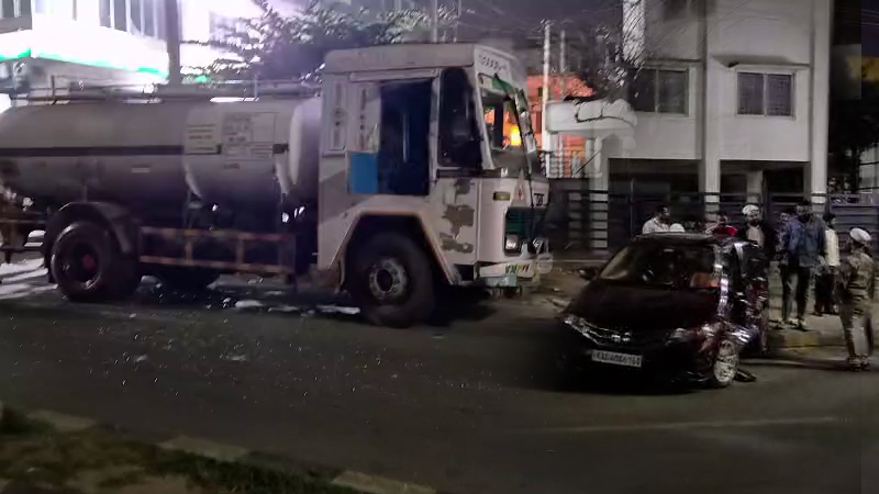 Accident 2 1
