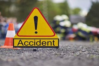 Accident 3