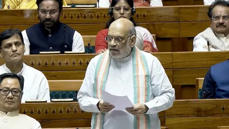 Amit Shah 4 1