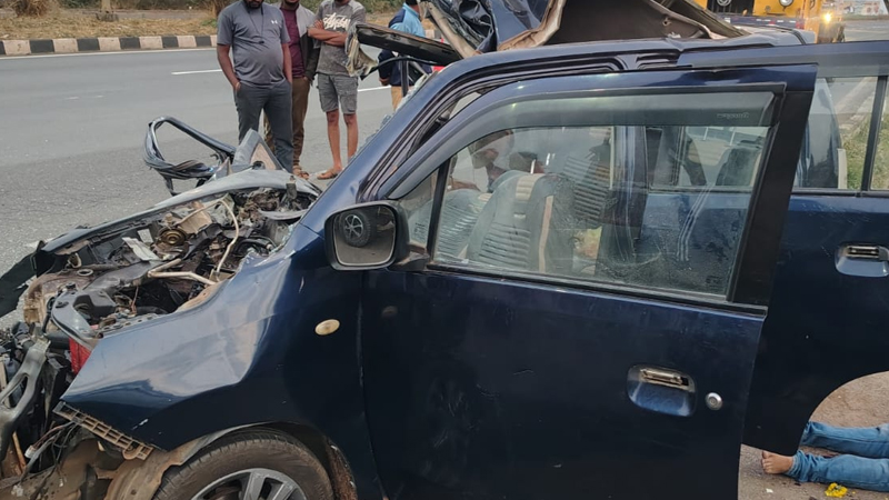 Ayatollah Khamenei 2