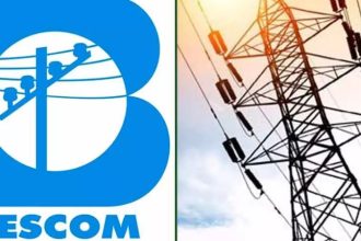 BESCOM