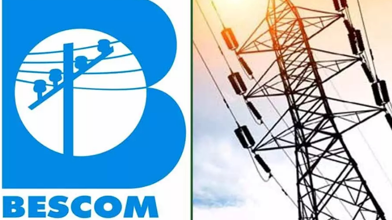 BESCOM