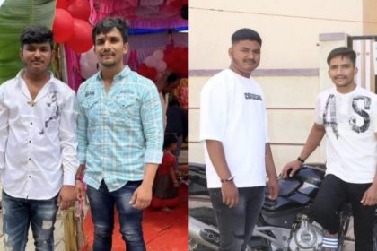 Bengaluru Byadarahalli Kidnap