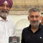 Bhushan Kumar Vivek Agnihotri 2