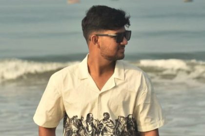 Bidar Medical Student Suicide