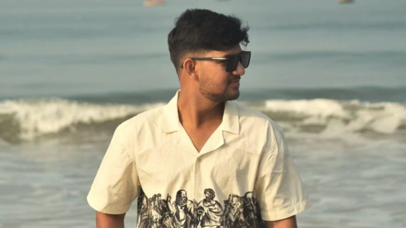 Bidar Medical Student Suicide