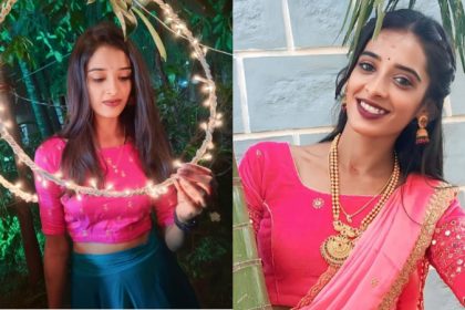 Chikkaballapura Death