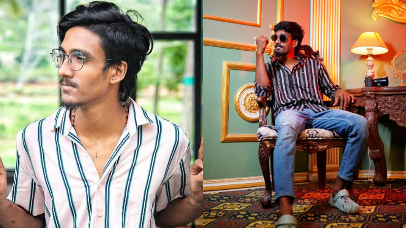 Chikkaballapura Enginer Death By Accident