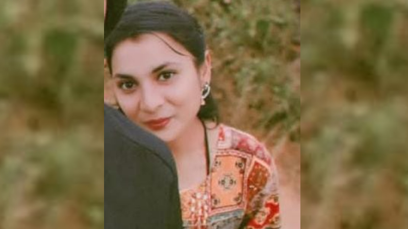 Chikkaballapura crime