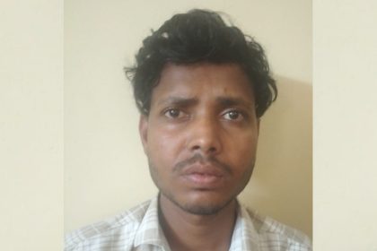 Chinnaswamy Phone Theft Arrest