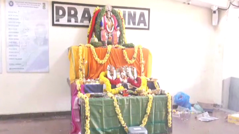 ಕಾಲ್ತುಳಿತ ದುರಂತ - ಮೃತ 11 ಅಭಿಮಾನಿಗಳ ನೆನಪಿಗಾಗಿ ಚಿನ್ನಸ್ವಾಮಿ ಸ್ಟೇಡಿಯಂನಲ್ಲಿ ಸ್ಮಾರಕ ನಿರ್ಮಾಣ 4 Chinnaswamy Staduim 2