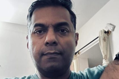 Commercial Tax DC Bharath hubballi