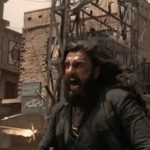 Dhurandhar 2 Trailer