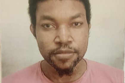 Drug Arrest bengaluru