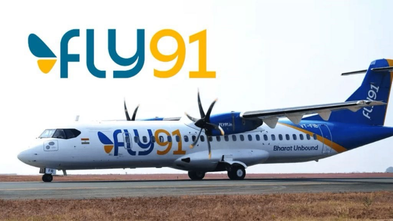FLY19 1