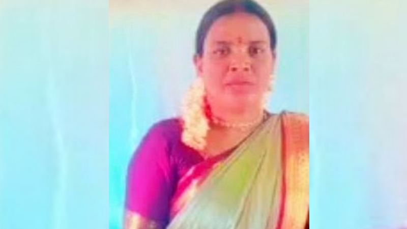 Four drown in Tungabhadra river near Kandakur in Kosagi mandal of Andhra Pradesh 1