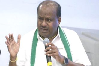 HDK 1 1