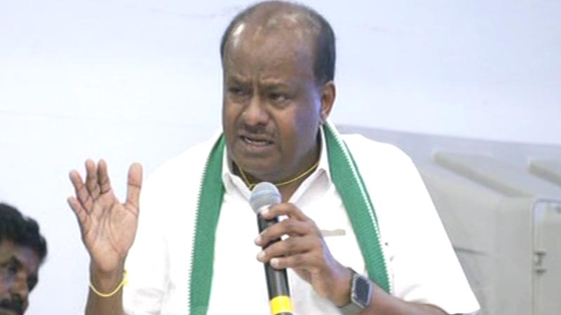 HDK 1 1
