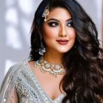 Harshil Kalia jaipur accident