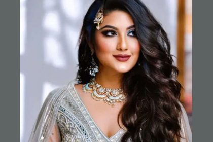 Harshil Kalia jaipur accident