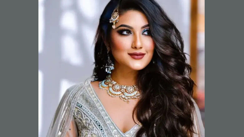 Harshil Kalia jaipur accident