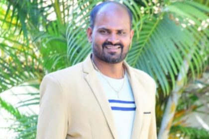 Hassan Health Department Employee Heart Attack