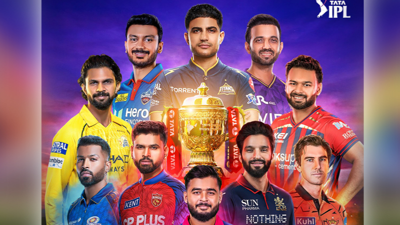 IPL 2026 1 2