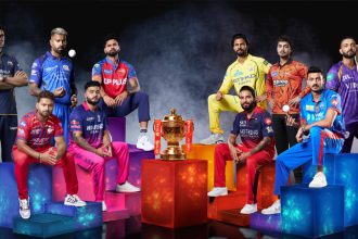 IPL 2026 1