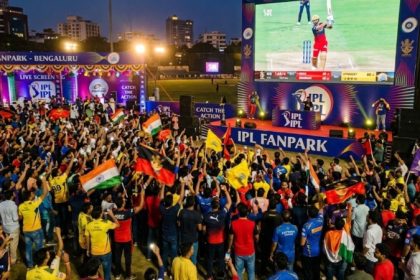 ಸಾಂದರ್ಭಿಕ ಚಿತ್ರ