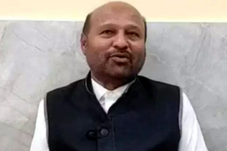 IQBAL HUSSAIN 1