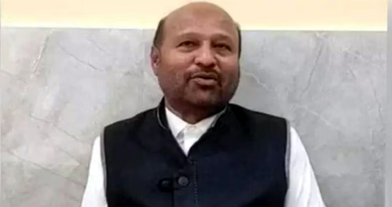 IQBAL HUSSAIN 1