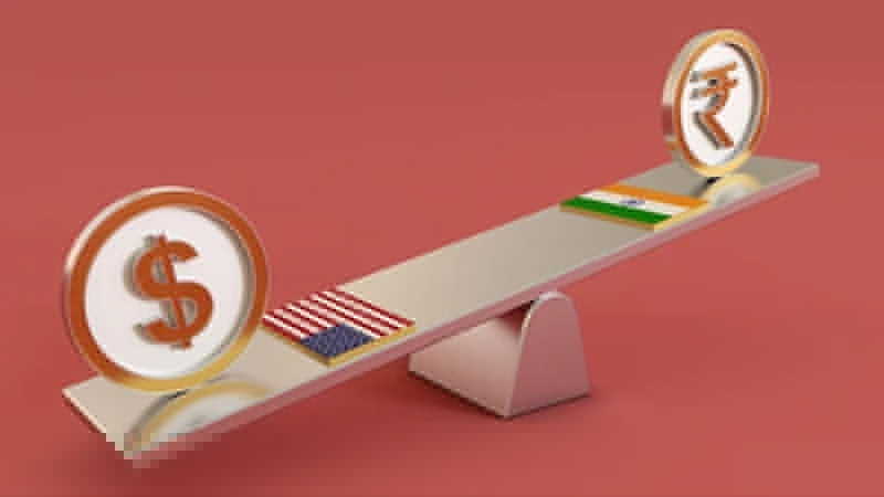 Indian rupee