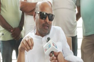 Iqbal Hussain