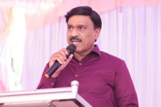 Janardhan Reddy 2