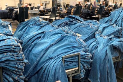 ಸಾಂದರ್ಭಿಕ ಚಿತ್ರ