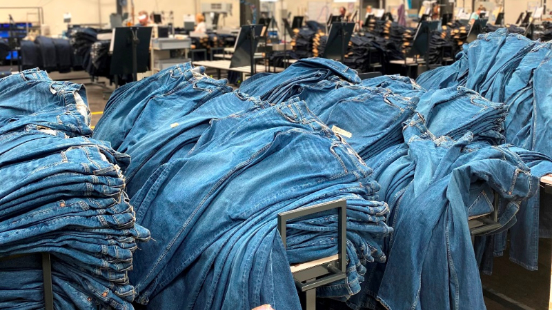 ಸಾಂದರ್ಭಿಕ ಚಿತ್ರ