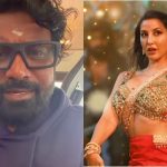 KD Vulgar Song Controversy I will write and release a new song Director Prem apologizes 1