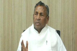 KH Muniyappa 2 1