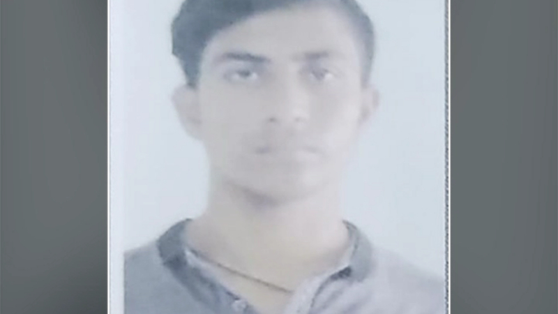 Koramangala Fraud 1