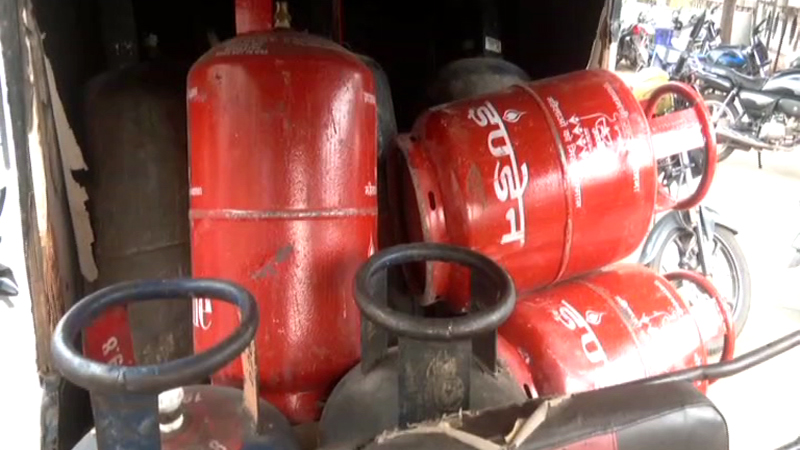 LPG 2 1