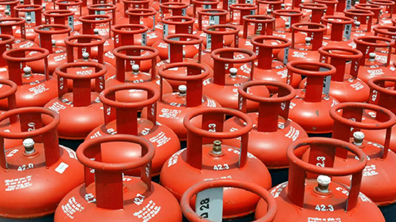 LPG 4