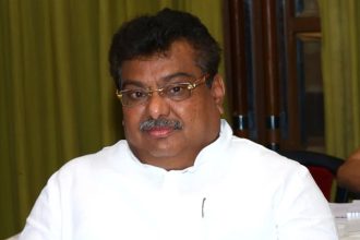 MB Patil 2 2
