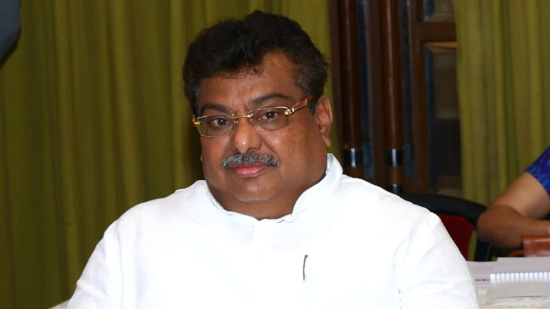 MB Patil 2 2