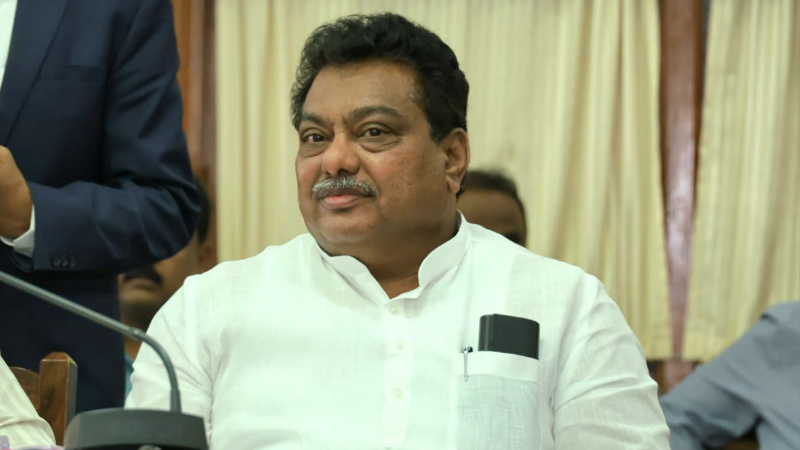 MB Patil 2 3