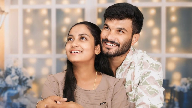 Mandya Suicide 2