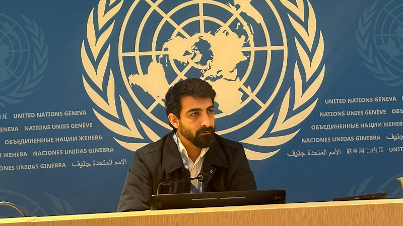 Mohamad Safa 1