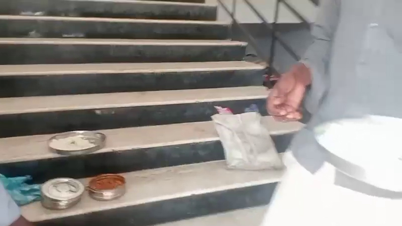 Nanjangudu 1 1